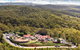 Brisbane Lookout Mount Coot-tha - thumb 1
