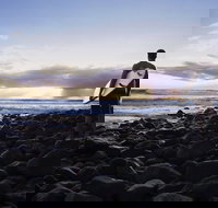 Burleigh Heads - Goulburn Accommodation