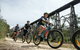 East Gippsland Rail Trail - thumb 1