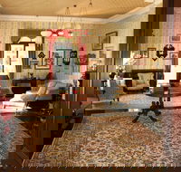 Garroorigang Historic Home 1857 - Goulburn Accommodation