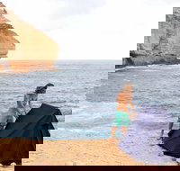 Gnaraloo Station - Goulburn Accommodation