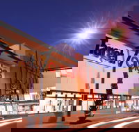 Grafton Shoppingworld - Goulburn Accommodation