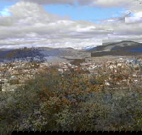Jindabyne - Goulburn Accommodation