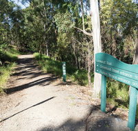 Mt Coot-tha Tourist Drive - Goulburn Accommodation