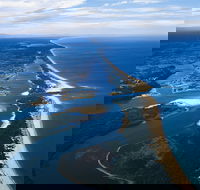 Ninety Mile Beach Marine National Park - Goulburn Accommodation