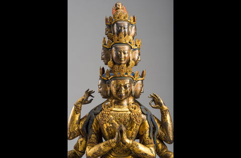 Oceanic Arts Australia Gallery - Goulburn Accommodation 1