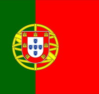 Portugal Embassy of - Goulburn Accommodation
