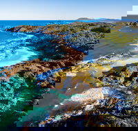 Port Macquarie - Goulburn Accommodation