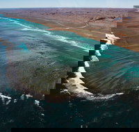 Quobba and Gnaraloo Four-Wheel-Drive Adventure - Goulburn Accommodation