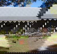 South Kempsey - Goulburn Accommodation