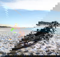 St Helens Mountain Bike Trails - Goulburn Accommodation