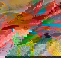 Studio 75 - Goulburn Accommodation