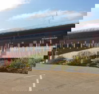 Town Carriage Museum - Goulburn Accommodation