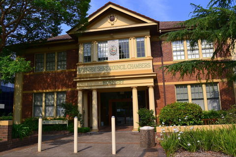 Wallarobba Arts And Cultural Centre - Goulburn Accommodation 0