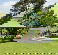 Warragul - Goulburn Accommodation