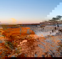 Winton - Goulburn Accommodation