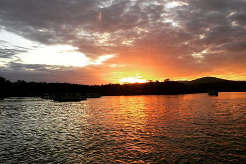 Highlights Of The Eurobodalla (half Day Private Tour) - Goulburn Accommodation 4