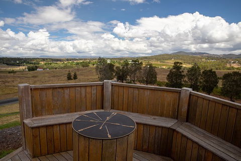 Private Full-Day Wine Tour In Hunter Valley - Goulburn Accommodation 6