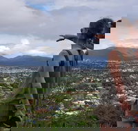 Cairns City Sights and Surrounds Tour - Goulburn Accommodation