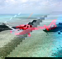 Cruise out and Cruise return plus 10 minute Scenic Flight - Goulburn Accommodation