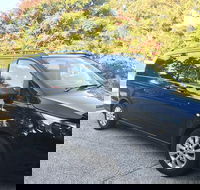 Private Transfer from Noosa to Sunshine Coast Airport- 8seater  Luggage Trailer - Goulburn Accommodation