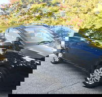 Private Transfer from Sunshine Coast Airport to Noosa 8 seater  Luggage Trailer - Goulburn Accommodation