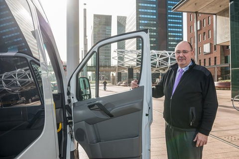 Cairns Airport (CNS) Arrival Transfer (CNS Airport To Cairns Hotels Or Address) - Goulburn Accommodation 7