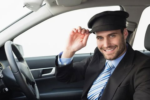 Cairns To Port Douglas Private Transfer - Goulburn Accommodation 0