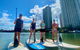 Paddle Board Hire In Surfers Paradise - thumb 3