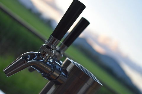Cairns Brewery Tours - Goulburn Accommodation 0