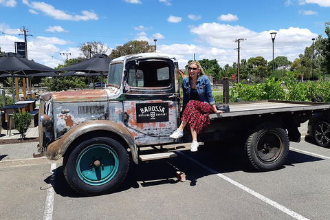 Tipple Of Gin Experience Tour - Goulburn Accommodation 10