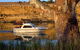 Delightful Murray River Cruises Including Lunch - thumb 1