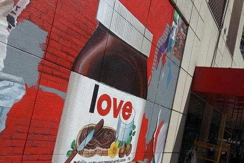 Sydney&Melbourne City Lovers- 2 Day Combo Private Tour! - Goulburn Accommodation 3