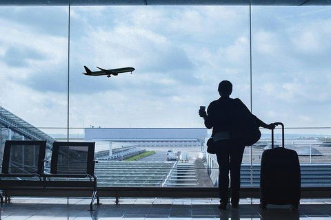 Private Transfer: Avalon International Airport (AVV) To Melbourne - Goulburn Accommodation 0