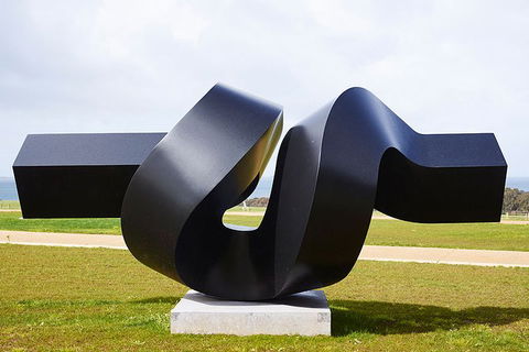 Mornington Peninsula 2-6 Guests With Lunch And Art Walk At Pt Leo Estate - Goulburn Accommodation 2