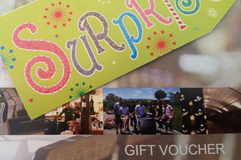 Mornington Peninsula 2-6 Guests With Lunch And Art Walk At Pt Leo Estate - Goulburn Accommodation 3