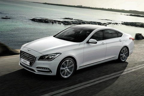 Private Transfer From Melbourne Avalon (AVV) To Melbourne - Goulburn Accommodation 0