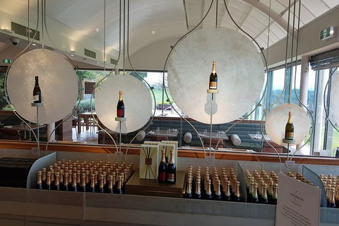 Yarra Valley Wine Tasting Day Tour From Melbourne - Goulburn Accommodation 8