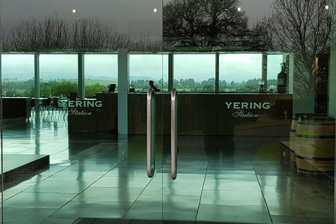 Yarra Valley Wine Tasting Day Tour From Melbourne - Goulburn Accommodation 11