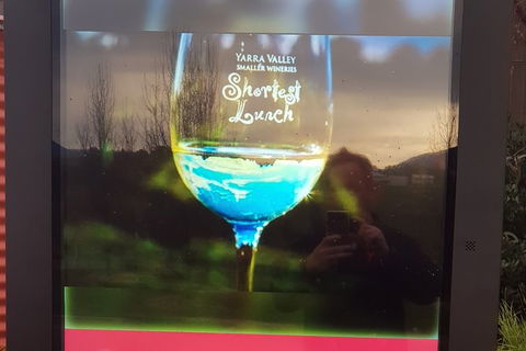 Yarra Valley Wine Tasting Day Tour From Melbourne - Goulburn Accommodation 4