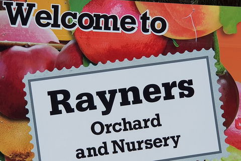 Yarra Valley Wineries And Rayners Orchard Tour From Melbourne - Goulburn Accommodation 9
