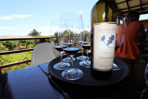 The Finest 4 Experience - Goulburn Accommodation 0