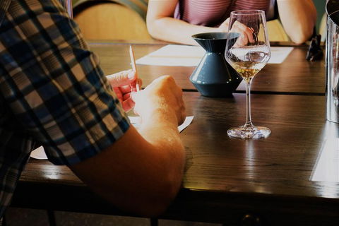 The Finest 4 Experience - Goulburn Accommodation 2