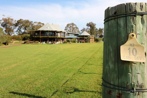The Foodie Experience - Goulburn Accommodation 3