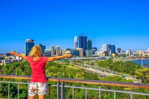Full-Day Gourmet Wine Tour With Pick Up And Lunch - Goulburn Accommodation 2