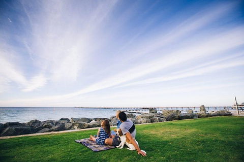 Full-Day Gourmet Wine Tour With Pick Up And Lunch - Goulburn Accommodation 4