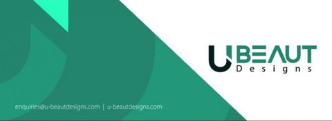 U Beaut Designs - Goulburn Accommodation 0