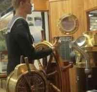 Ballina Naval And Maritime Museum - Goulburn Accommodation