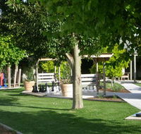 Boneo Maze  Wetlands Centre - Goulburn Accommodation