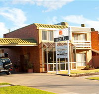 cluBarham - Goulburn Accommodation